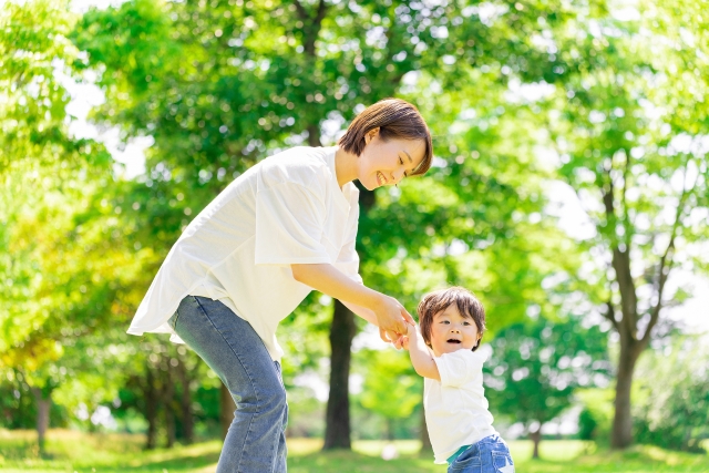 1時間300円が目安の料金 “誰でも通園制度”スタート！利用条件やパパママ負担を解説