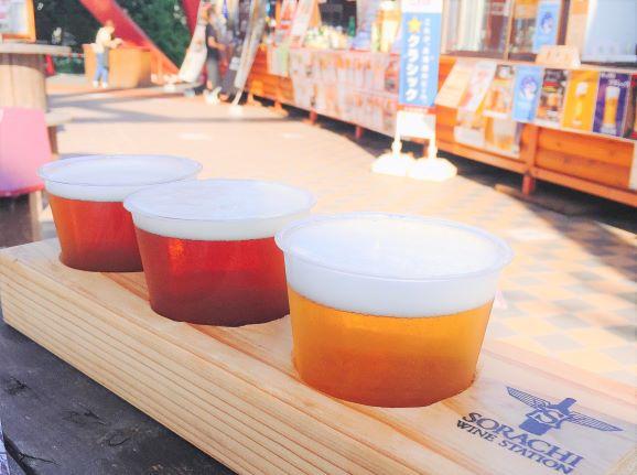 札幌の人は“洋食”“飲酒”にお金を払う？外食費の全国平均額は年18万越え…節約とストレスと心強さと