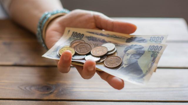 子ども習いごと月謝の相場「週1回7000円～10,000円」児童手当で大学費用の半分が貯まる？「教育課金ループ」から抜け出す先取り貯蓄術