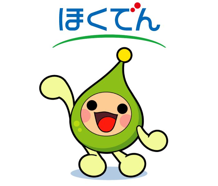 自由研究・風力発電_札幌「まるい三越の夏やすみ HOKKAIDO 学びのMARCHE」