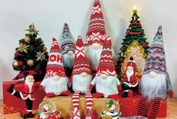 ミュンヘン　クリスマス