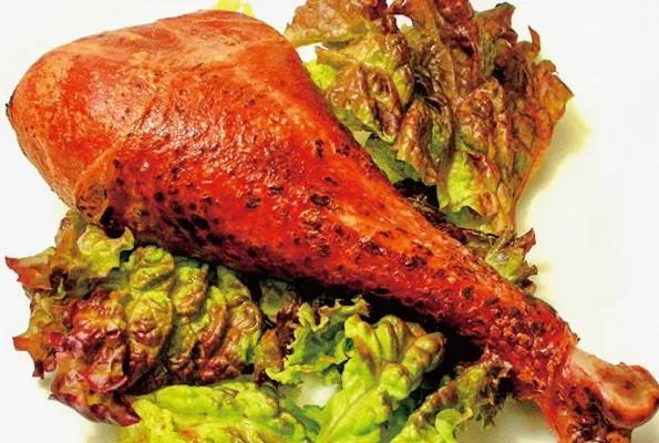 ミュンヘン　クリスマス