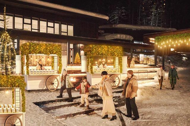 ホタルストリート