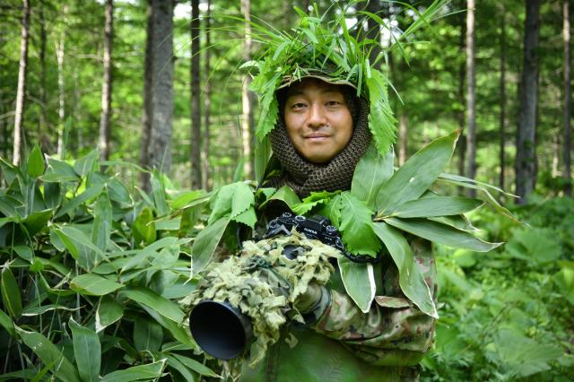 富士フイルムより