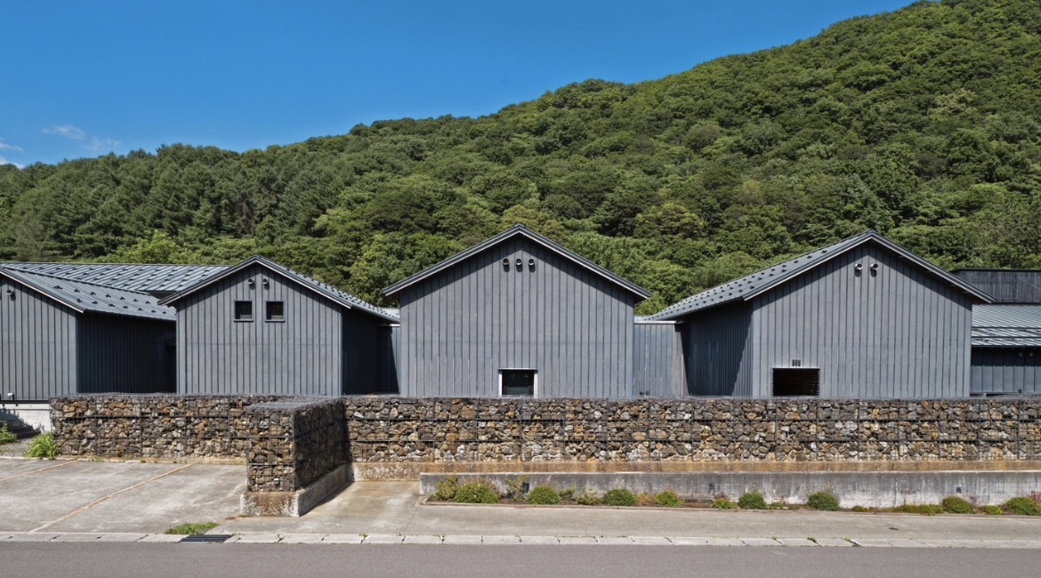 高級宿がリブランド「小樽リトリート 蔵群」貸切露天風呂に酵素浴に食事…徹底してときめく！