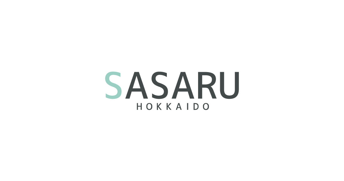  | SASARU [ささる]