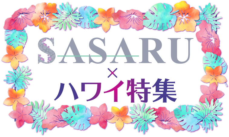 テレビ番組 SASARU